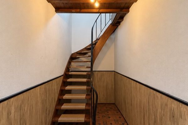 Appartement te huur / Diest
