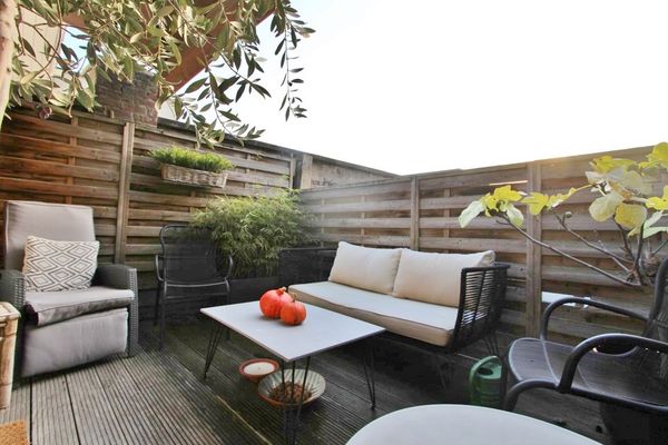 Appartement te huur / Sint-Truiden