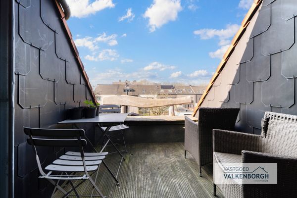 Commercieel te koop / Hasselt