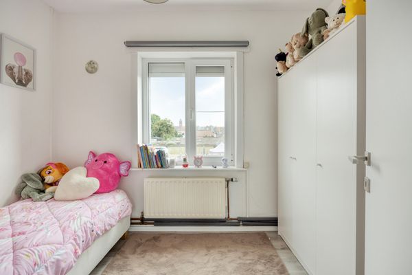 Huis te koop / Evergem