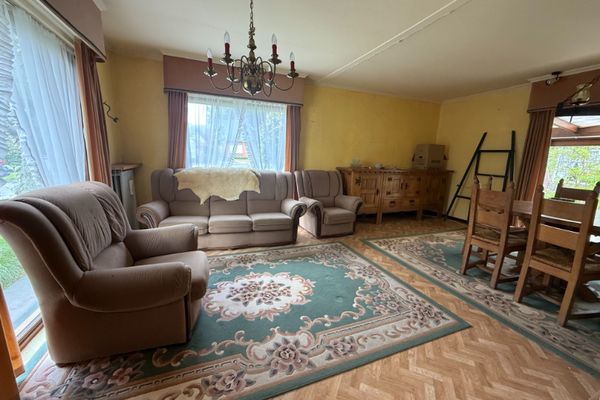 Huis te koop / Assebroek