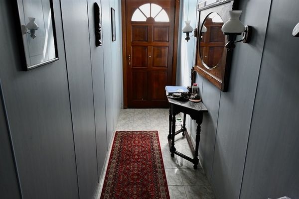 Huis te koop / Lier