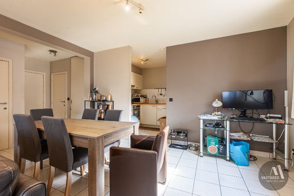 Appartement te koop / Maldegem