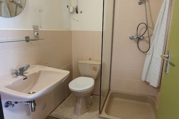 Appartement te huur / Gent