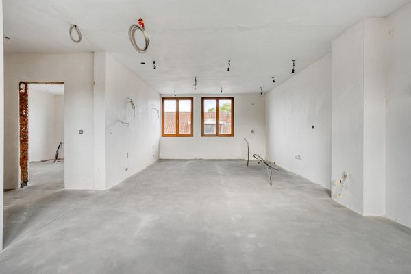 Huis te koop / Sint-Niklaas