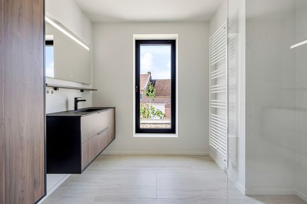 Huis te koop / Sint-Truiden