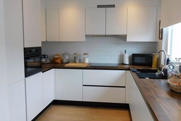 Appartement te huur / Heusden