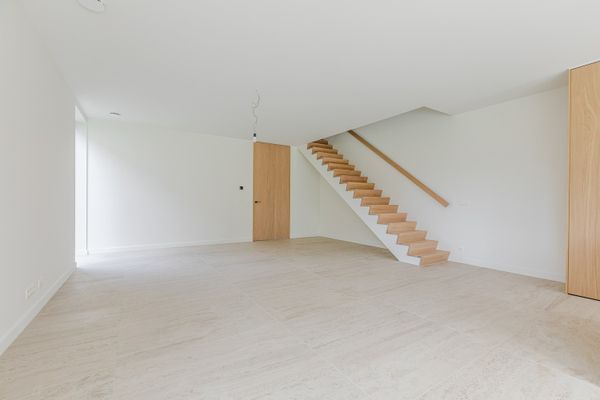 Huis te koop / Pulle
