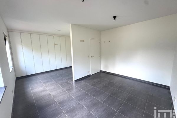Appartement te huur / Borgloon