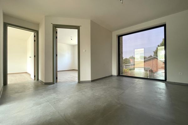 Huis te koop / Hasselt