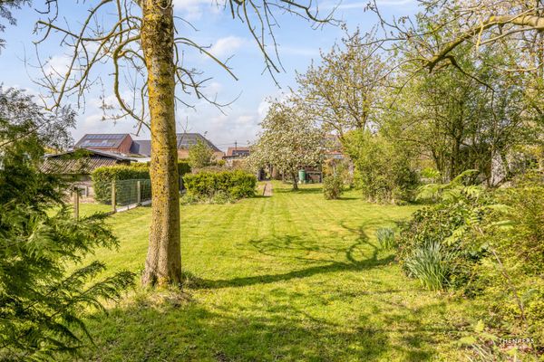 Huis te koop / Kortessem