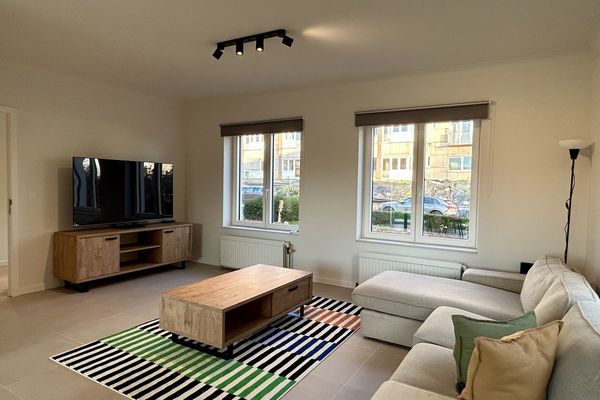 Huis te huur / Heverlee