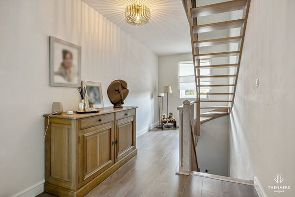 Huis te koop / Sint-Truiden