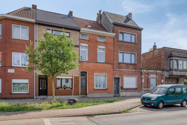 estate img