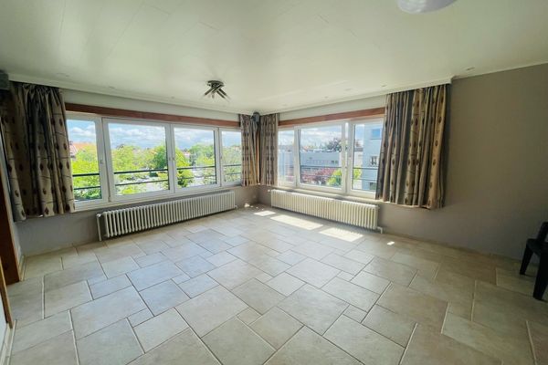 Appartement te huur / Brugge