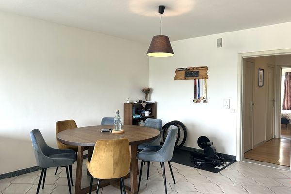 Appartement te huur / Heverlee