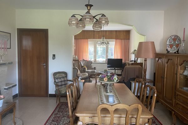 Huis te koop / Rijmenam