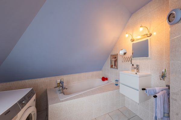 Appartement te koop / Melle