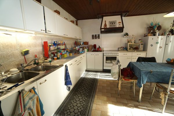Huis te koop / Laakdal