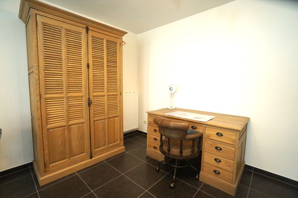 Appartement te huur / Tessenderlo-Ham