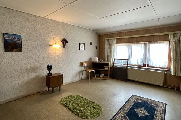 Huis te koop / Bertem