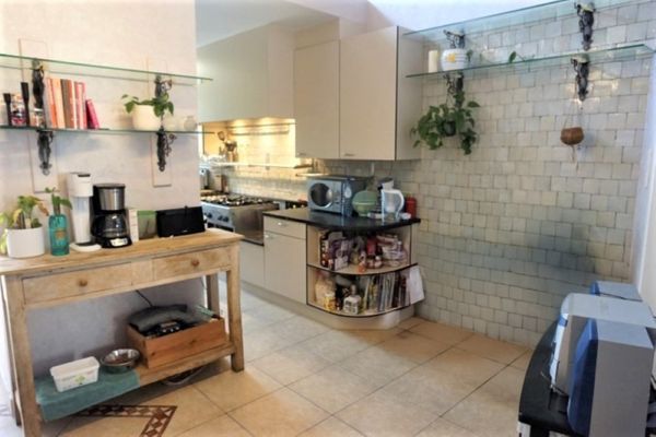Huis te koop / Leuven