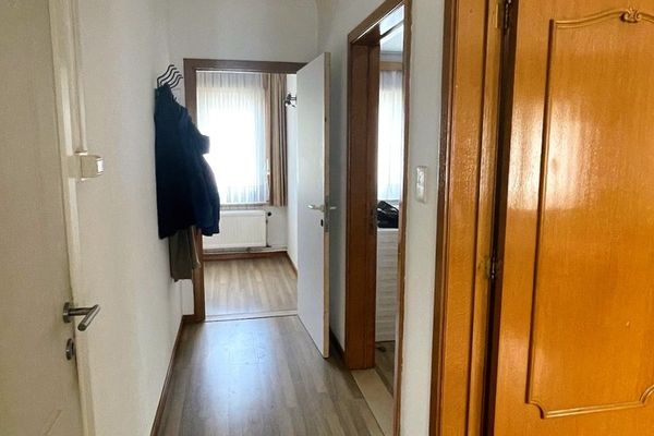 Huis te koop / Herent