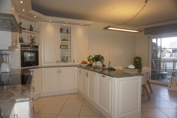 Appartement te huur / Tessenderlo