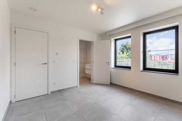 Huis te koop / Kortenaken
