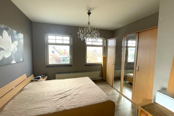 Huis te koop / Wijgmaal