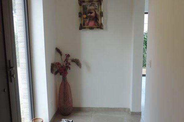 Huis verhuurd / Koersel