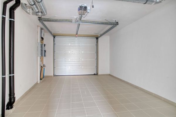 Huis te koop / Dentergem