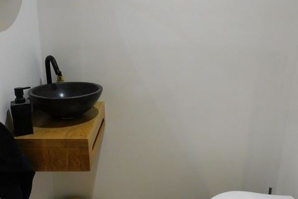 Appartement te huur / Heusden