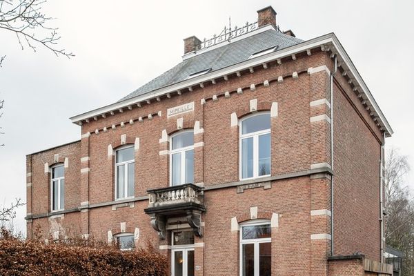 Estate main image