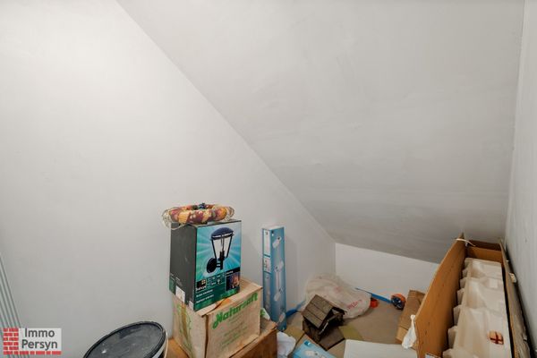 Huis te koop / Kortenaken