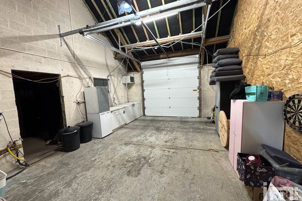 Huis te koop / Heers