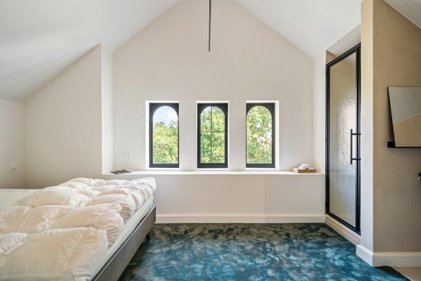 Huis te koop / Watervliet