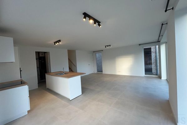 Huis te koop / Wiekevorst