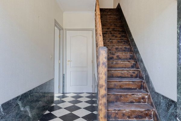 Huis te koop / Geraardsbergen