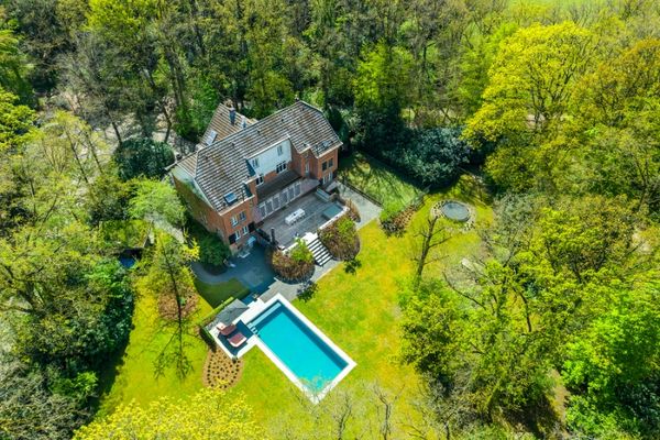 Huis te koop / Brasschaat