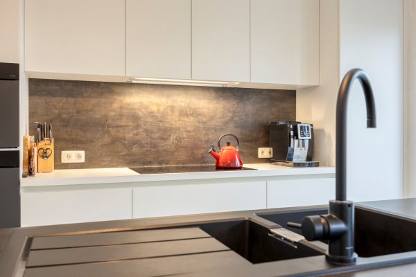 Huis te koop / Wortegem-Petegem