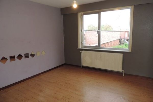Appartement verhuurd / Beringen