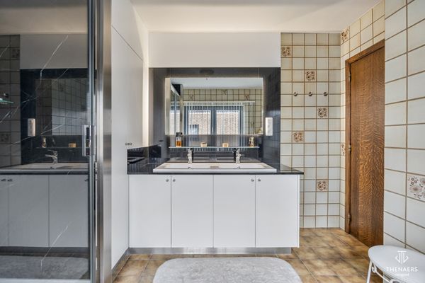 Huis te koop / Heers