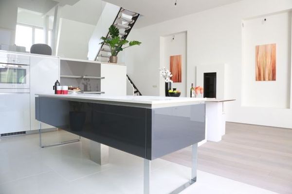Appartement te koop / Mechelen