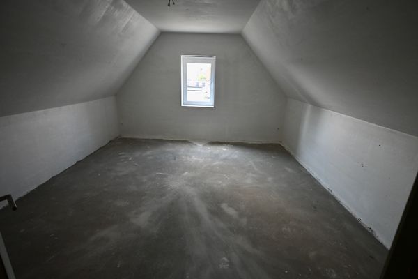 Huis optie koop / Broechem