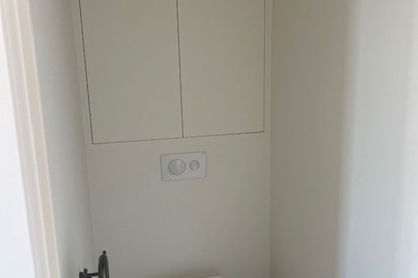 Appartement te koop / Knokke-Heist