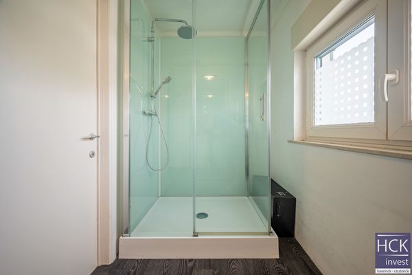 Huis te koop / Kruishoutem