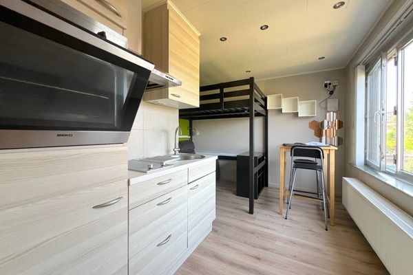 estate img