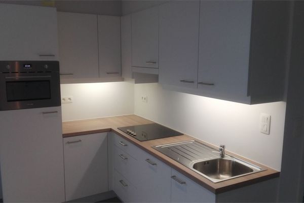 Appartement te huur / Linden