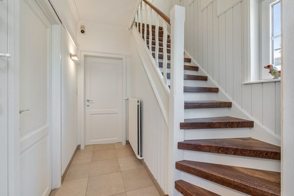 Huis te huur / Tienen